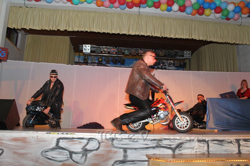JCC 2012-02-12 167.JPG
